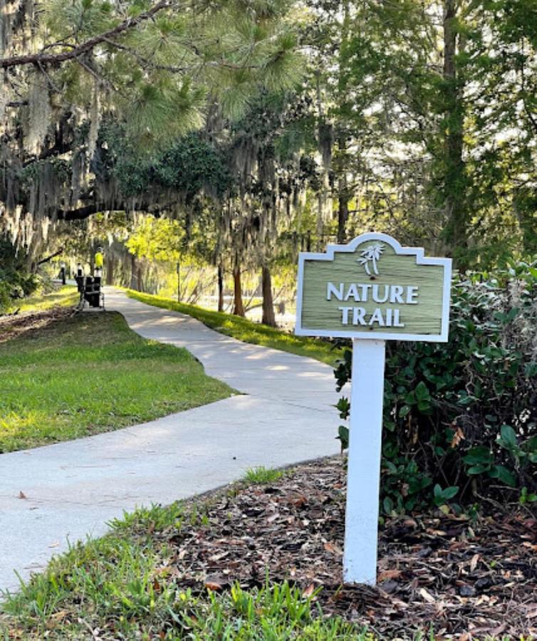 Cristina'S Tropical Villa/ Just Minutes From Disney! Kissimmee Εξωτερικό φωτογραφία