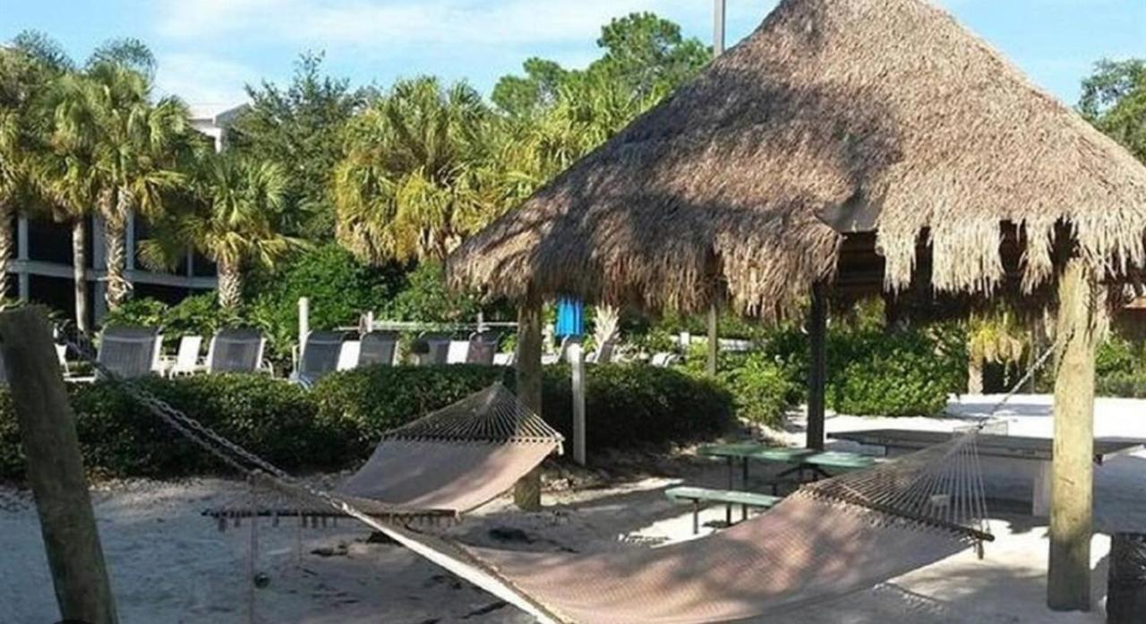 Cristina'S Tropical Villa/ Just Minutes From Disney! Kissimmee Εξωτερικό φωτογραφία