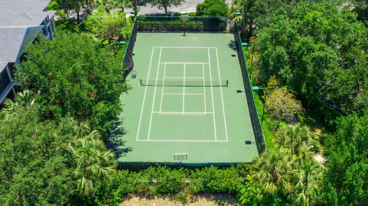 Cristina'S Tropical Villa/ Just Minutes From Disney! Kissimmee Εξωτερικό φωτογραφία
